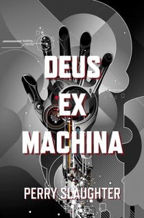 Deus ex Machina
