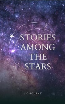 Stories Among The Stars