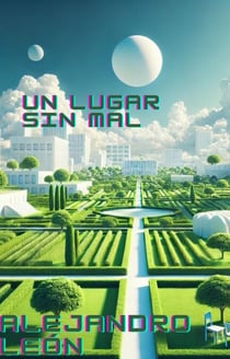 Un lugar sin mal
