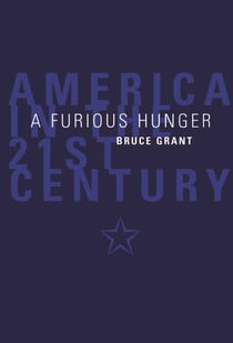Furious Hunger