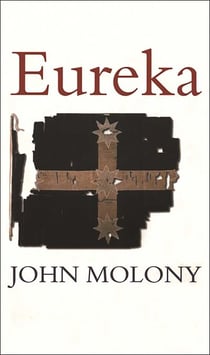 Eureka