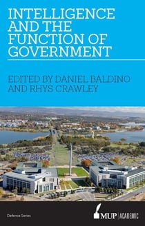 Intelligence and the function of government