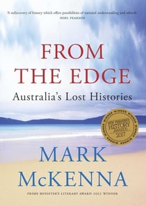From the Edge - Australia's Lost Histories