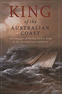King of the Australian Coast
