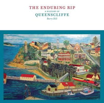 Enduring Rip - A History of Queenscliffe
