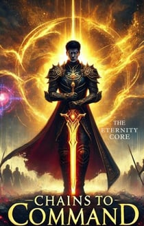 Chains to Command