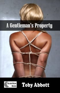 A Gentleman's Property