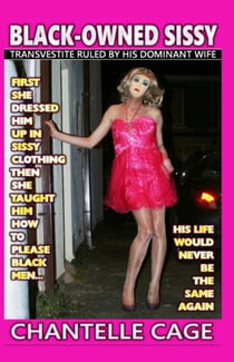 Black-Owned Sissy