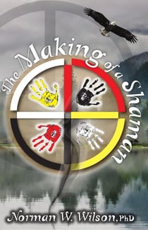 The Making of a Shaman