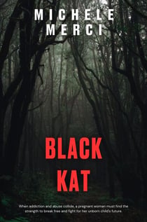 Black Kat