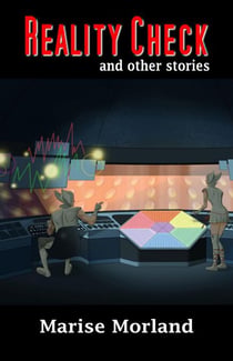 Reality Check and Other Stories