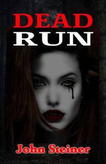 Dead Run