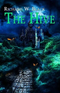 The Hive