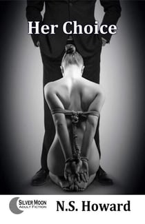 Her Choice