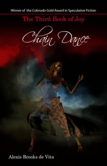 Chain Dance - The Third Book of Joy