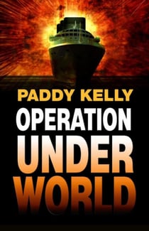 Operation Underworld