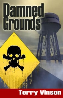 Damned Grounds