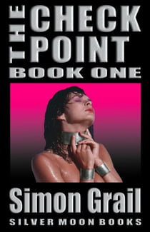 The Checkpoint - Book One