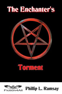 The Enchanter's Torment
