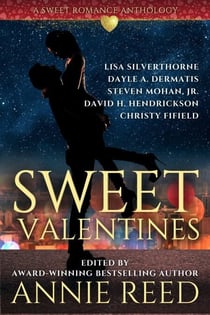Sweet Valentines - The Holiday Spectacular, #7