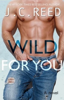 Wild For You