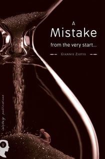 A Mistake from the Very Start