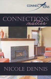 Connections Matter - Connections, #3