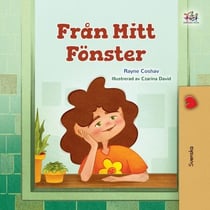 Från Mitt Fönster - Swedish Bedtime Collection