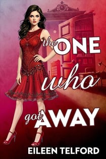 The One Who Got Away