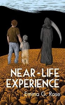 Near-Life Experience