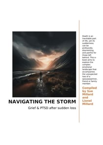 Navigating the Storm