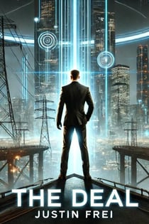 The Deal - GRID, #0