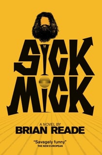 Sick Mick