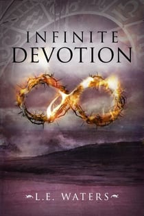 Infinite Devotion (Infinite Series, Book 2) - Infinite, #2