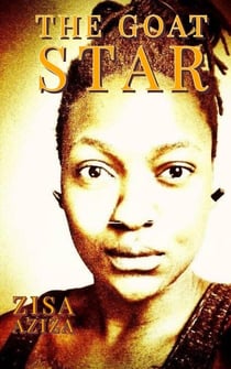 The Goat Star - Negress Of Saturn's Deeds, #2