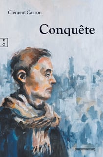 Conquête