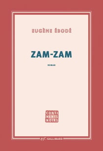 Zam-Zam