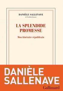 La splendide promesse