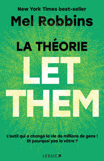 La Théorie Let Them