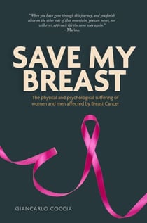 Save My Breast