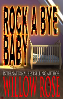 Rock A Bye Baby