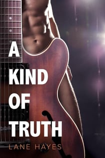 A Kind of Truth - A Kind Of Stories, #1