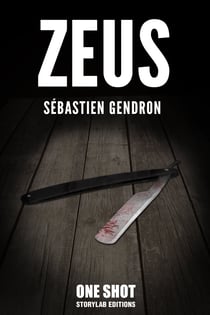 Zeus