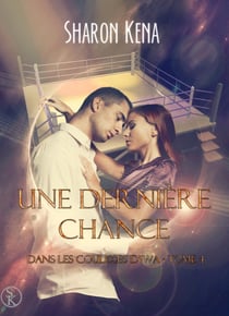 Dans les coulisses d'IWA 4 - Une dernière chance