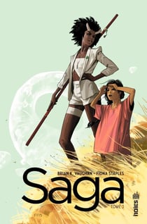 Saga – Chapitre 15