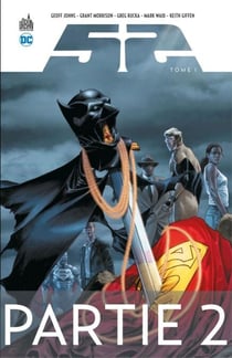 52 - Tome 1 - Partie 2