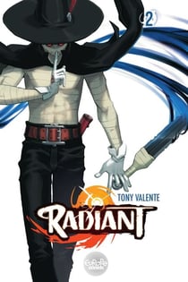 Radiant V2