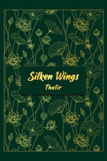 Silken Wings