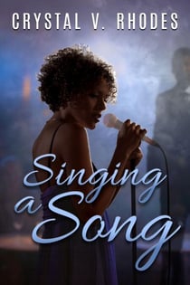 Singing a Song - The Sin Series, #4