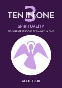 Spirituality - Ten In One, #3